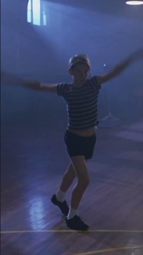 Billy Elliot | Ballet Day