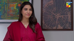 Phool Lane Par Tum Tanz Kar Rahe Ho Ya Shukria Ada Kar Rahe Ho? Continue Watching #TumMereKyaHo Daily At 7:00 PM Only On #HUMTV! #TumMereKyaHo #HUMTV #AdnanRazaMir #AmeemaSaleem #ArslanButt #KhadijaSaleem #DaniyalKhan #AribaMir #HaseebAli #WajidRaza #HumaHinaNafees #MominaDuraid Subscribe to our YouTube channel: https://bit.ly/Humtvpk | HUM TV