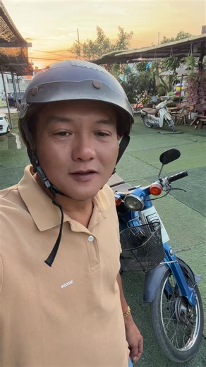 Nhục quá nhục 😩😩😩
