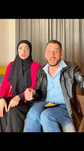 Hyperaktiv 🤣🤣🤣🤣 | Sanaz Seyedsadri