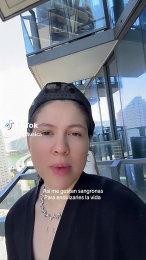 Nalgonas: Las Chicas que Endulzan la Vida