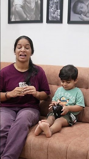 The Harm of Labeling Children: Why Parents Should Stop Using Negative Tags | Positive Parenting