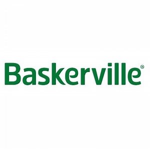 Baskerville Muzzles | Company Of Animals US
