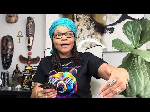 THEY DOUBTED YOU AND SPOKE ILL ON YOUR NAME