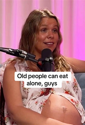#elderly #restaurant #tiktok