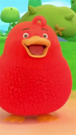 5 Little Ducks Splash & Count Remix | Fun Preschool Counting Song for Toddlers – Part 1