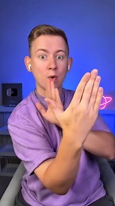 2.3K views | "Mystic Movements: Hypnotizing Magic Acts"#magiclight #magichouse #magiceightball #magiceye | Footballups | Facebook