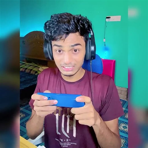 Minecraft Bangla Gameplay: Fun and Adventure Awaits