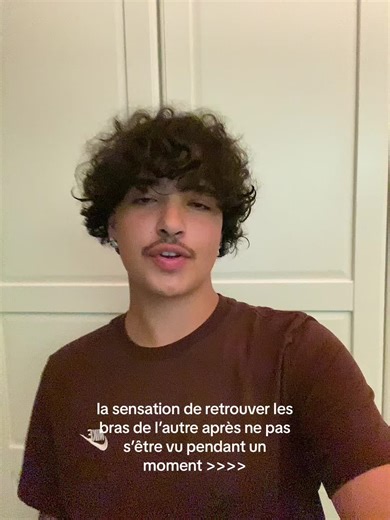 κ.𝓭τ⁰⁶ (@k.dt06)’s videos with son original - DjStarlight