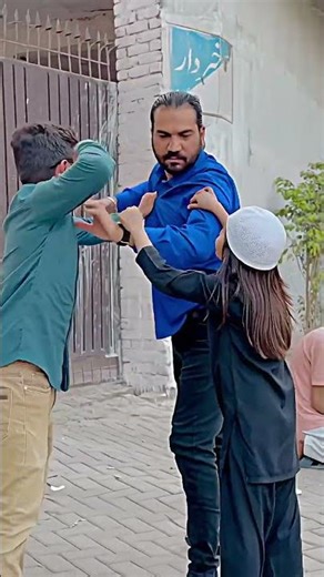 ali mola ali dam dam #fawazchotadon #shortsvideo #shorts