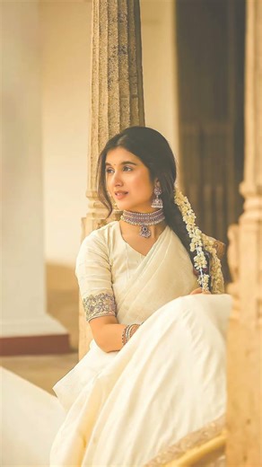 South Indian songs Ideas 💌🌈✨🎀#shorts#viralvideo#trending