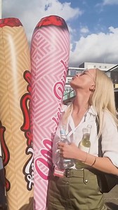 🌿 Europas größtes Brokkoli-Festival wartet auf dich! Mary Jane Berlin – hier gibt’s alles, was die Szene bewegt: die neuesten Vibes, die krassesten Brands und die besten Beats. Ein Festival, das DU nicht verpassen darfst! 💚 👉 Jetzt Ticket sichern & Teil der Szene werden! | Mary Jane Berlin