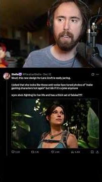 You Can’t Make This Sh*t Up…