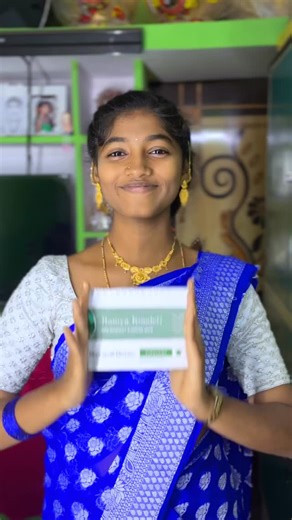 Maa inti matalu (Ramya) on Instagram: "1k reach #maaintimatalu #teluguvlogs #vlogtelugu #vlog #1kreach #college"