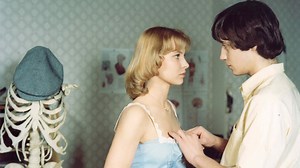 Jak básníci přicházejí o iluze (1984) online – celý film ke zhlédnutí | prima
