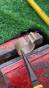 1.8M views · 4.1K reactions | The function of a tap  in a motorcycle exhaust ️ - #tips #useful #solutions #advice | I am Barone | Facebook