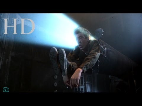 🎈APPROACHING EVIL - THE DEATH OF BELCH (DEAD LIGHTS) ☠🔪STEPHEN KING'S IT SCENE💀1080pHD✔💯