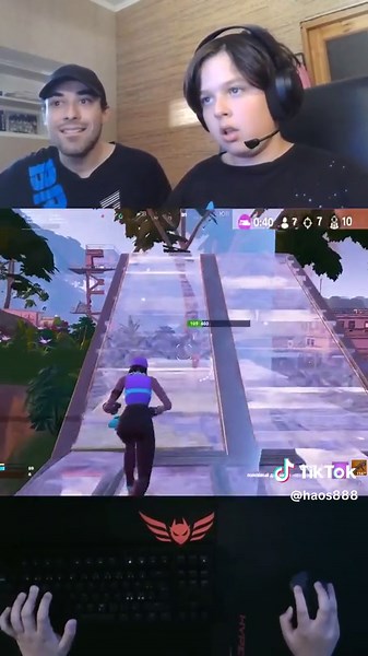 #haos888 #tiktok #live #hellotiktok