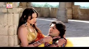 Nava Gujarati Geet - #VikramThakore - Na Jaa Tu Bevfa - Gujarati VIDEO Songs | Case Files