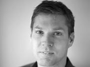 Delivering Functional Skills | FE News