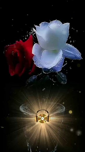 BMS MUSICAs & SONIDOs on Reels