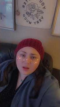 April Come She Will • Simon & Garfunkel 🩵 #acapella #singer #april #simonandgarfunkel #shorts