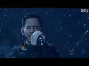 Linkin Park - Invisible (Sub. español)