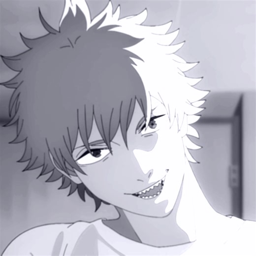 「 #DENJI 」| | idk yall i got lazy my phone was lagging n overheating like CRAZYYYYYY n also am kept crashing IEMDJRURHFJHRHRURBFJ | | @𝗲𝗹𝗶𝘇𝗮🍓 & @‧₊ ᵎᵎ 𝙣𝙖𝙢𝙞 .ᐟ.ᐟ & @𝘰𝘻𝘩𝘪𝘢 ! & @ᥫ᭡. #denjichainsawman #chainsawman #fyp #blowthisup also send help why am i randomly starting to post late