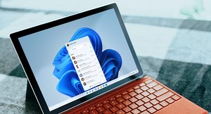 Comment restaurer Windows à une date antérieure - Geeko