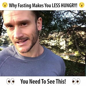 468K views · 229 reactions |  ⌚   Everyone’s talking about...