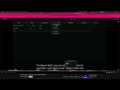 Building a top down dungeon crawler in Godot