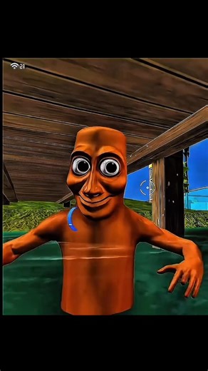 FF FUNNY MEMES #frrefire #freefireshorts #ff