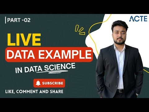 📌 Real-Time Dataset Examples in Data Science | Practical Use Cases Explained