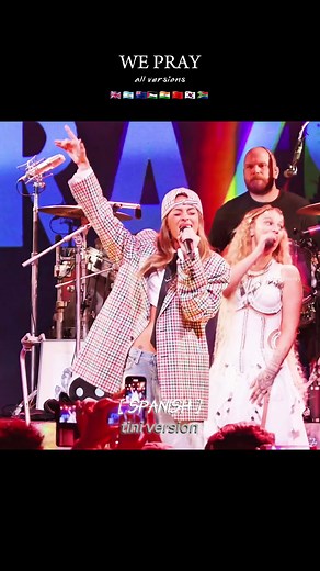 Exploring Tini's Inspiring Versions of Coldplay Songs