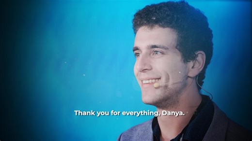 In memory of Daniel Naroditsky ❤️ | Chess.com