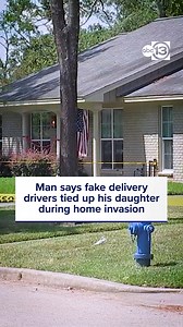 97K views · 516 reactions | Third suspect in HPD officer's shooting arrested at northwest Houston Taco Bell. The officer responded to a home invasion Tuesday morning when he was shot by one of the suspects. While two were arrested at the scene, a third managed to flee but was found hours later at a fast food joint. https://abc13.com/15315101/ | ABC13 Houston | Facebook