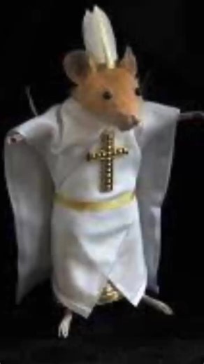 old_school_runescape_is_the_official_game_of_ameno