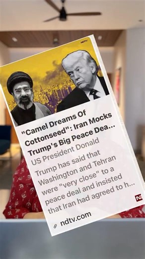 Camel Dreams of Cottonseed? 🤔 Learn This Powerful English Breakdown! #spokenenglish