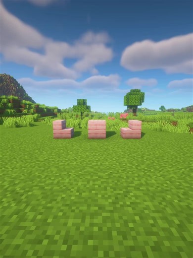 Minecraft Dining Table Build Ideas