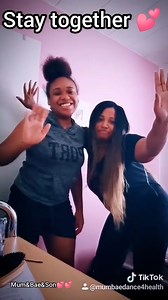 169K views · 4.7K reactions | Do this challenge or face it 藍藍藍藍 We...