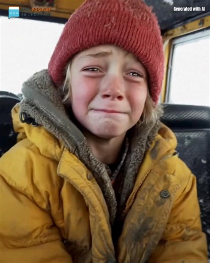 13K views · 24 reactions | I'm Gerald, 45, a school bus driver. I've...