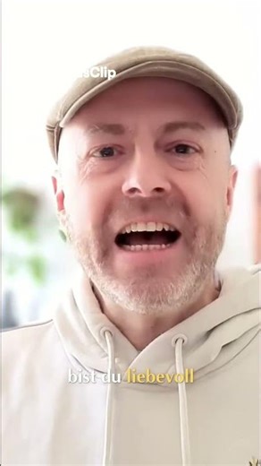 Wenn Spiritualität dich von dir selbst entfernt