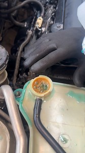 171K views · 801 reactions | What Is The Problem With This Car Comment it Down #problem #issue #reason #carrepair #mechanic | ASA Auto Tricks | Facebook