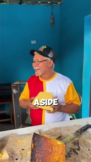 The perfect example of experience..!!#shorts #viralvideo