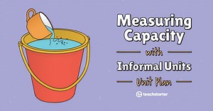 Comparing Capacities