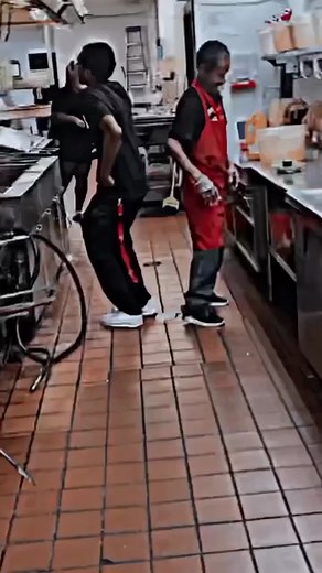 jayy_sav23 on TikTok