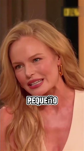 6 celebridades con ojos de colores naturales poco communes.