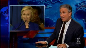 Playback: Hillary's southern accent