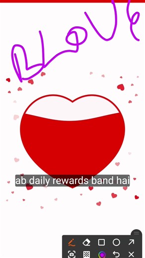 Blove and Bfic ❤️🟣 will encash after 14 Feb 2026 #innovationfactory