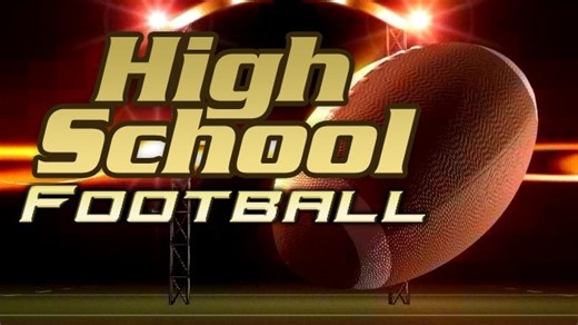 Saturday H.S. football playoff scores - November 8 - Local News 8